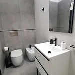 Akita Dimora 3* Bari