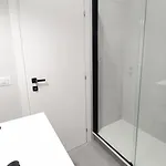 Pensión Akita Dimora