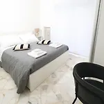 Akita Dimora 3*
