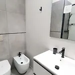 Pensión Akita Dimora 3*