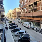 Akita Dimora 3* Bari