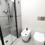 Akita Dimora Bari