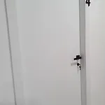 Pensión Akita Dimora Bari