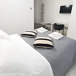 Akita Dimora 3*