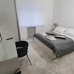 Pensión Akita Dimora