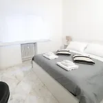 Pensión Akita Dimora Bari