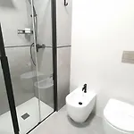 Akita Dimora 3*