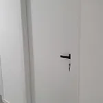 Akita Dimora 3* Bari