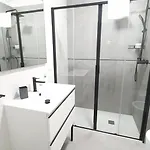 Pensión Akita Dimora 3*