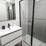 Akita Dimora 3*
