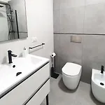 Akita Dimora 3*