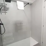 Akita Dimora Pensión 3*