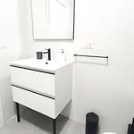 Akita Dimora Pensión 3*