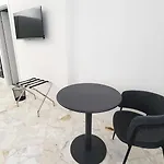 Akita Dimora Bari