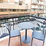 Akita Dimora 3* Bari
