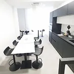 Pensión Akita Dimora