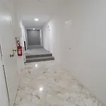 Akita Dimora Pensión 3*