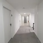 Akita Dimora 3* Bari