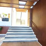 Akita Dimora 3*