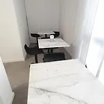 Akita Dimora 3* Bari