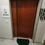 Akita Dimora
