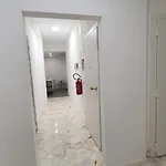 Pensión Akita Dimora Bari