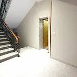 Akita Dimora 3* Bari