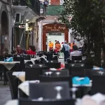 Akita Dimora 3*