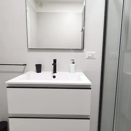 Akita Dimora 3*