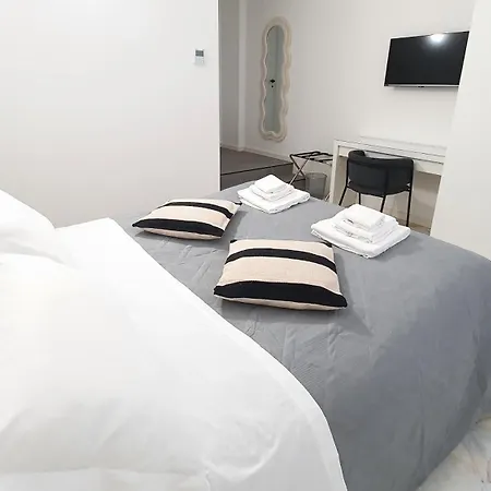 Akita Dimora 3*