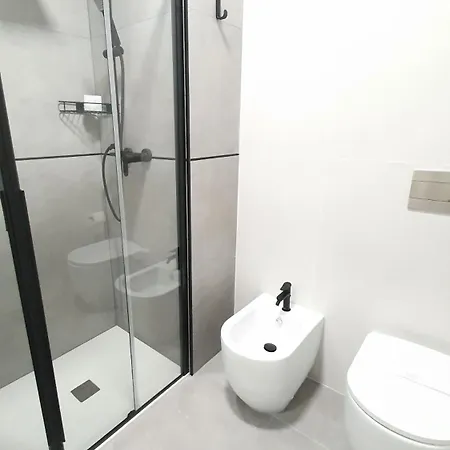 Akita Dimora 3*
