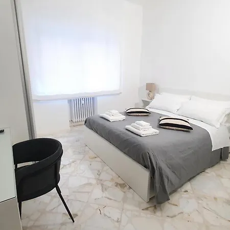 Penzion Akita Dimora 3*
