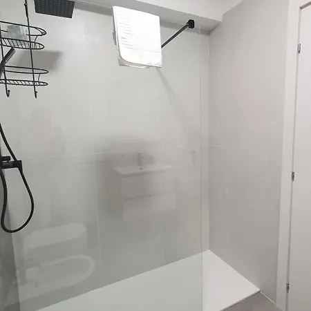 Akita Dimora Penzion 3*