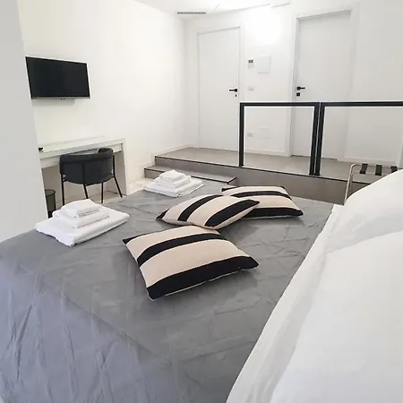 Akita Dimora 3*