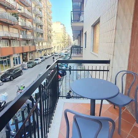 Akita Dimora Konukevi