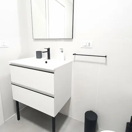 Akita Dimora Penzion 3*