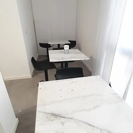 Akita Dimora 3* Bari