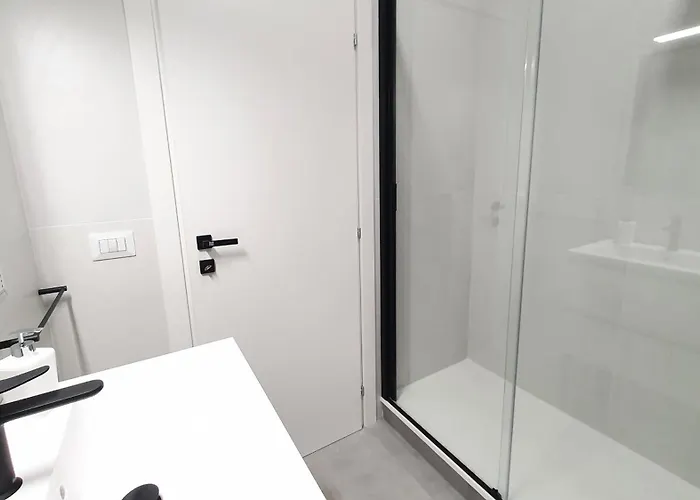 Konukevi Akita Dimora