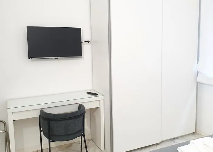 Akita Dimora Konukevi