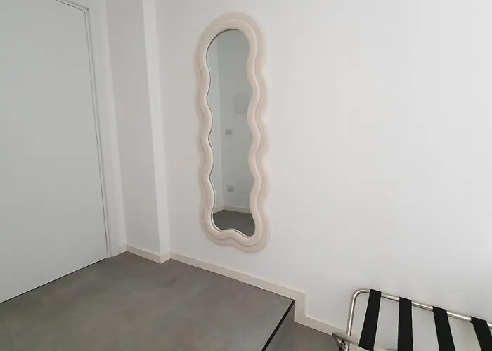 Konukevi Akita Dimora