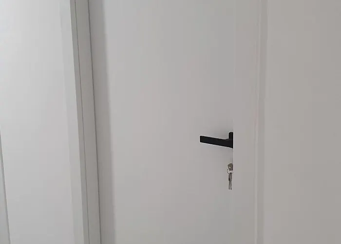 Akita Dimora 3* Bari