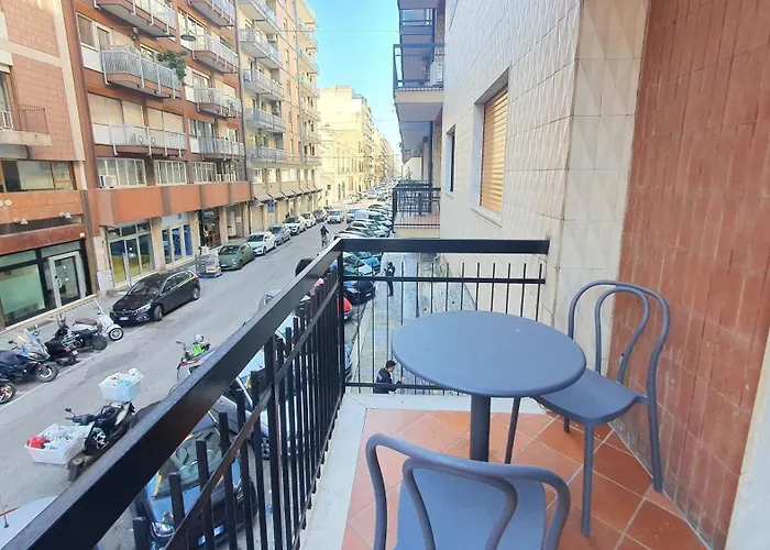 Akita Dimora Konukevi