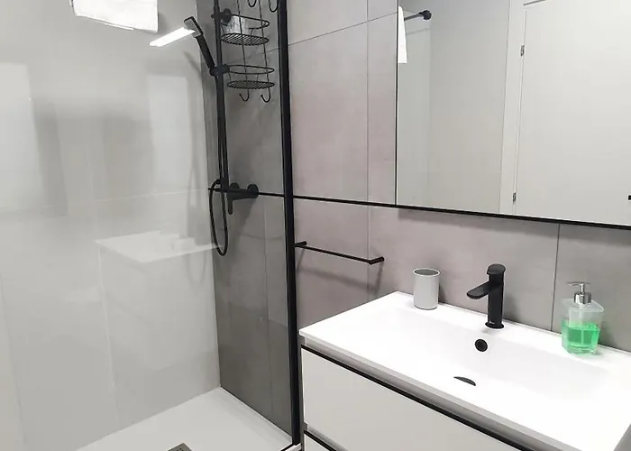 Akita Dimora Konukevi