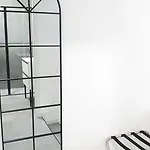 Akita Dimora Vendégház 3*