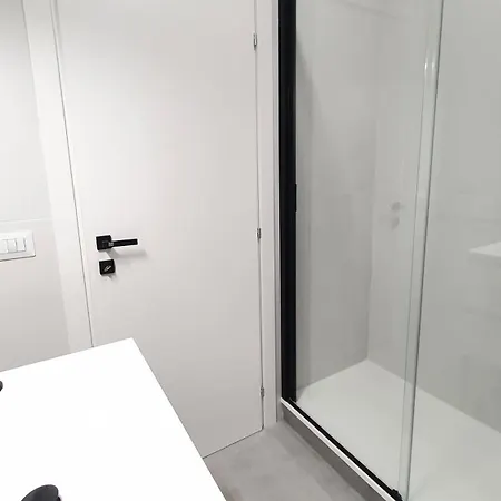 Pensionat Akita Dimora