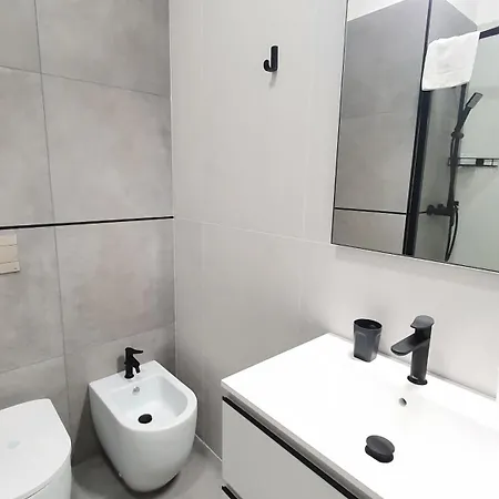 Gasthuis Akita Dimora 3*