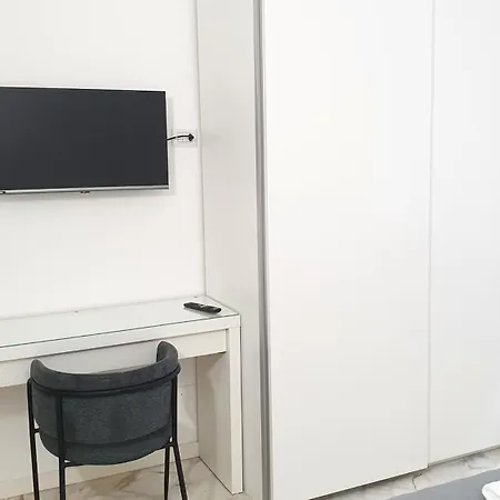 Akita Dimora Pensionat