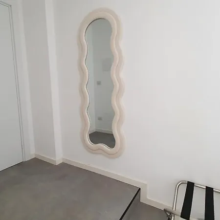 Gasthuis Akita Dimora