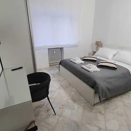 Pensionat Akita Dimora