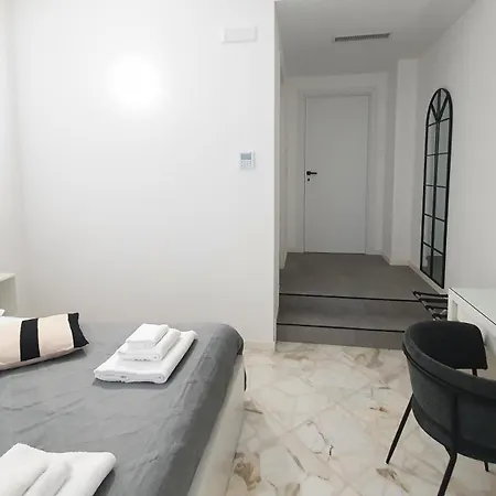 Pensionat Akita Dimora